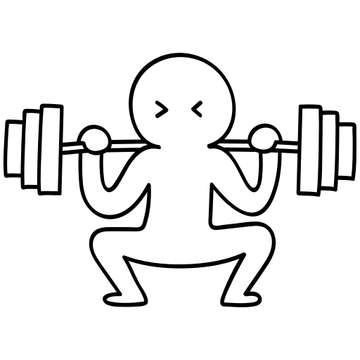 陆阳全