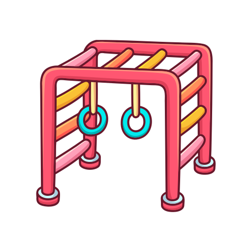 尹潇涌